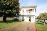 Casa, MISINTO, 497.000 €, 231,00 mq