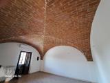 Appartamento, ROSIGNANO MARITTIMO, 195.000 €, 95,00 mq