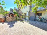 Appartamento, ROSIGNANO MARITTIMO, 198.000 €, 80,00 mq