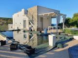 Casa, CAMPOFILONE, 680.000 €, 199,00 mq
