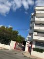 Appartamento, TARANTO, 110.000 €, 95,00 mq