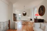 Casa, BOLOGNA, Colli, 1.250.000 €, 296,00 mq