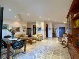 Appartamento, TARANTO, 250.000 €, 148,00 mq