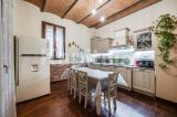 Casa, BUDRIO, 318.000 €, 145,00 mq