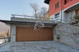 Casa, LAVENO-MOMBELLO, 370.000 €, 190,00 mq