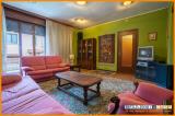 Casa, VARESE, 428.000 €, 240,00 mq