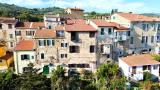 Casa, IMPERIA, 195.000 €, 150,00 mq