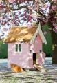 Casa, MONTEBELLUNA, 120.000 €, 105,00 mq