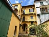 Appartamento, NOVI LIGURE, 110.000 €, 60,00 mq
