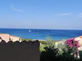 Appartamento, ARBUS, 170.000 €, 91,00 mq