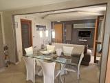 Appartamento, CAPODRISE, 130.000 €, 94,00 mq