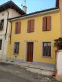 Casa, UDINE, 158.000 €, 91,00 mq