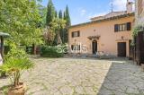 Casa, GREVE IN CHIANTI, 580.000 €, 350,00 mq