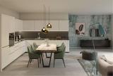 Appartamento, MANTOVA, 145.000 €, 64,00 mq