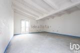 Appartamento, POTENZA PICENA, 265.000 €, 130,00 mq