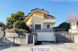 Casa, INVERIGO, 290.000 €, 130,00 mq
