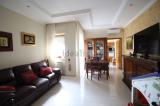 Appartamento, MANDURIA, 68.000 €, 67,00 mq