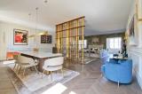 Appartamento, SPOLETO, 1.490.000 €, 355,00 mq