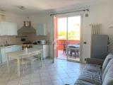Appartamento, RICCIONE, 298.000 €, 74,00 mq