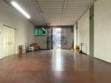 Superfici commerciali, CERRETO GUIDI, 850.000 €, 1400,00 mq