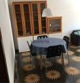 Appartamento, LAIVES - LEIFERS, 360.000 €, 82,00 mq