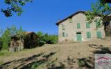 Casa, PONZONE, 88.000 €, 266,00 mq