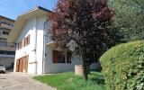 Casa, BERTINORO, 320.000 €, 249,00 mq