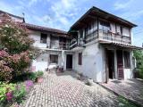 Casa, TIGLIOLE, 58.000 €, 200,00 mq