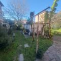 Casa, FORLI, 380.000 €, 200,00 mq