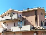 Appartamento, CIVITELLA PAGANICO, Paganico, 168.800 €, 110,00 mq