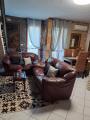 Appartamento, QUARRATA, 250.000 €, 100,00 mq
