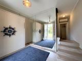 Appartamento, ROSOLINA, 150.000 €, 96,00 mq