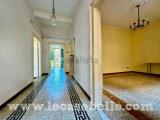 Appartamento, SORIANO NEL CIMINO, 119.000 €, 110,00 mq