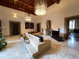 Appartamento, PISTOIA, 660.000 €, 310,00 mq