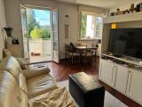 Appartamento, LUCCA, Sant