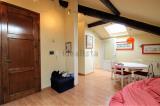 Appartamento, LUCCA, 250.000 €, 75,00 mq