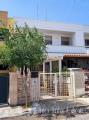 Appartamento, UGENTO, 95.000 €, 80,00 mq