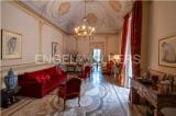 Appartamento, LECCE, 590.000 €, 207,00 mq