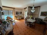 Appartamento, LECCE, 199.000 €, 190,00 mq