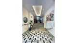 Appartamento, LECCE, 255.000 €, 130,00 mq