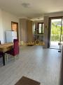 Appartamento, ROSIGNANO MARITTIMO, 172.000 €, 65,00 mq