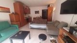 Appartamento, NOVARA, 55.000 €, 47,00 mq