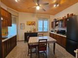 Appartamento, COLLESALVETTI, 159.000 €, 78,00 mq