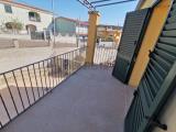 Appartamento, BARI SARDO, 140.000 €, 55,00 mq