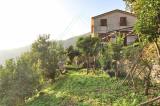 Casa, RAPALLO, 195.000 €, 170,00 mq