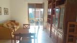 Appartamento, MONTALE, 250.000 €, 110,00 mq