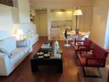 Appartamento, COSENZA, 170.000 €, 90,00 mq