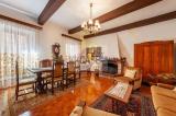 Casa, PIANCASTAGNAIO, 330.000 €, 290,00 mq