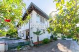 Casa, COMACCHIO, Lido Degli Estensi, 249.000 €, 60,00 mq