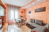 Appartamento, GAMBARA, 285.000 €, 70,00 mq